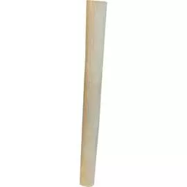 Деревянный шкант ООО Агростройлидер 97