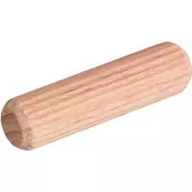 Деревянный шкант STARFIX SMZ4-108049-50