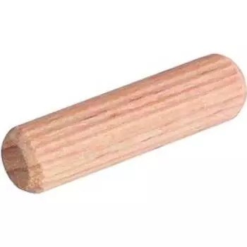 Деревянный шкант STARFIX SMZ1-106029-50