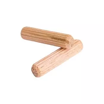 Деревянный шкант STARFIX SMZ3-108034-50