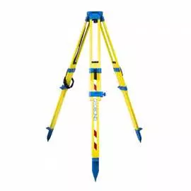 Деревянный штатив GEOBOND ТГ-6212 200006