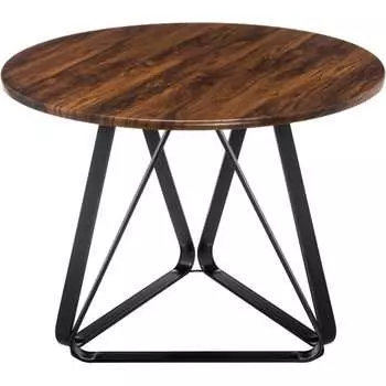 Деревянный стол Woodville