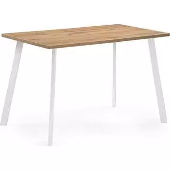 Деревянный стол Woodville Тринити Лофт 140 489657