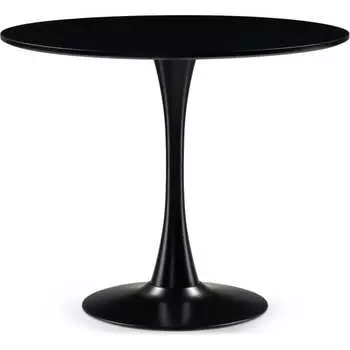 Деревянный стол Woodville