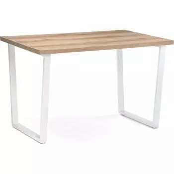 Деревянный стол Woodville