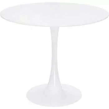 Деревянный стол Woodville