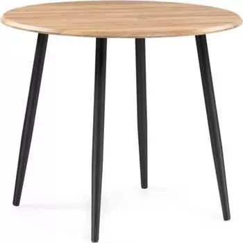 Деревянный стол Woodville