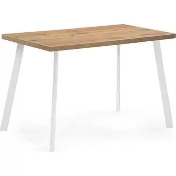 Деревянный стол Woodville тринити лофт 120 489654