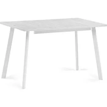 Деревянный стол Woodville