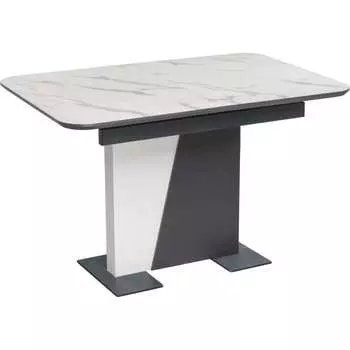 Деревянный стол Woodville