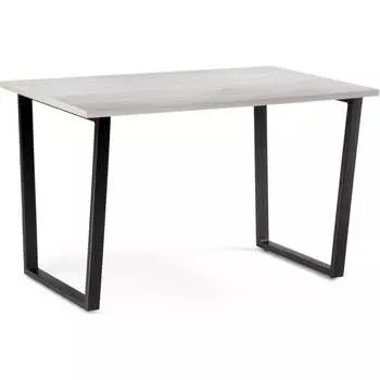 Деревянный стол Woodville лота лофт 140 489628