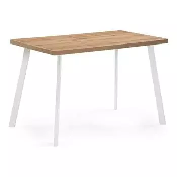 Деревянный стол Woodville тринити лофт 539243