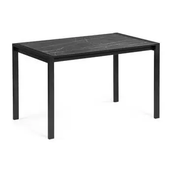 Деревянный стол Woodville центавр 120 519757