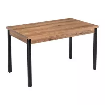 Деревянный стол Woodville оригон 368665