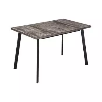 Деревянный стол Woodville