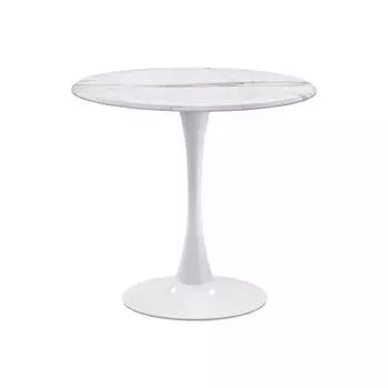 Деревянный стол Woodville Тулип 530832