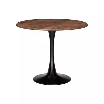 Деревянный стол Woodville