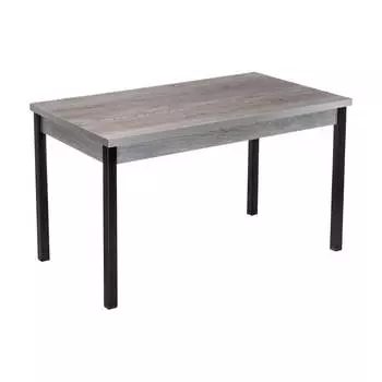 Деревянный стол Woodville