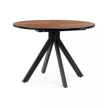 Деревянный стол Woodville