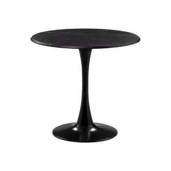 Деревянный стол Woodville Тулип 530833