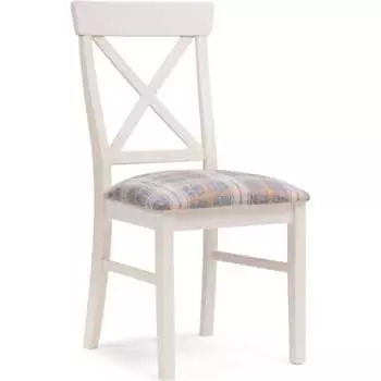 Деревянный стул Woodville