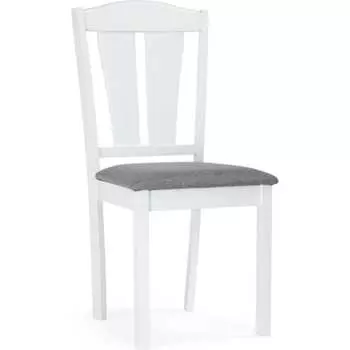 Деревянный стул Woodville