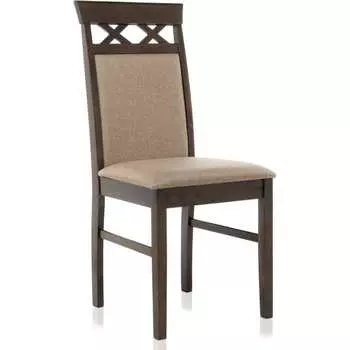 Деревянный стул Woodville