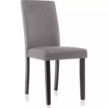 Деревянный стул Woodville