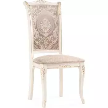 Деревянный стул Woodville