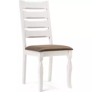 Деревянный стул Woodville