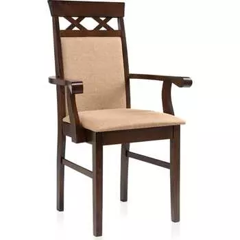 Деревянный стул Woodville