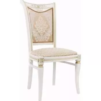 Деревянный стул Woodville