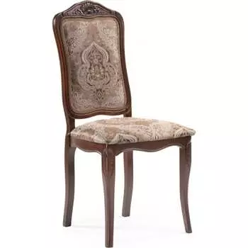 Деревянный стул Woodville