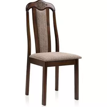 Деревянный стул Woodville