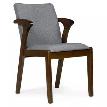 Деревянный стул Woodville artis 15414