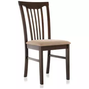 Деревянный стул Woodville