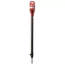 Держатель для коронки по бетону Hardcore 110200