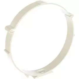 Держатель VENTS