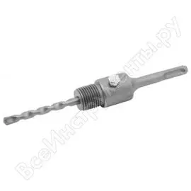 Держатель для коронки по бетону Hardcore 110001