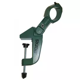 Держатель для дрели SKRAB 25526