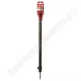 Держатель для коронки по бетону Hardcore 110240