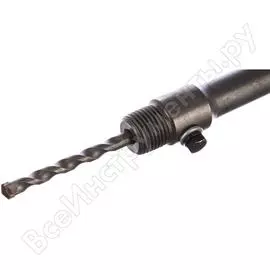 Держатель для коронки по бетону Hardcore 110003