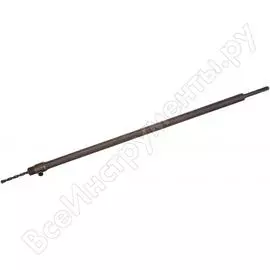 Держатель для коронки по бетону Hardcore 110160