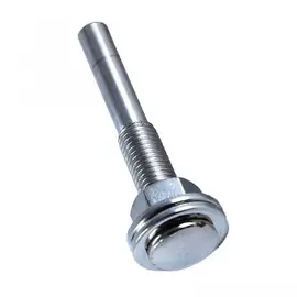 Держатель абразивного зачистного диска Русский Мастер РМ-91600