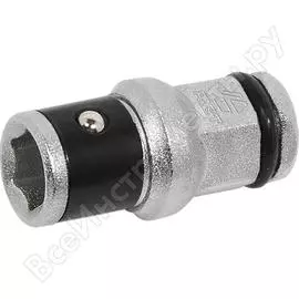 Держатель для бит AIST 010001 00-00007129