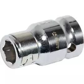 Держатель для бит AIST 36308B-X 00-00024669