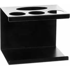 Держатель электрических зубных щеток и пасты Swensa