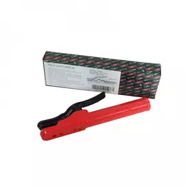 Держатель электрода 800a rockforce rf-3001800