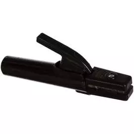 Держатель электрода Blue Weld