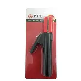 Держатель электрода P.I.T. P7000301